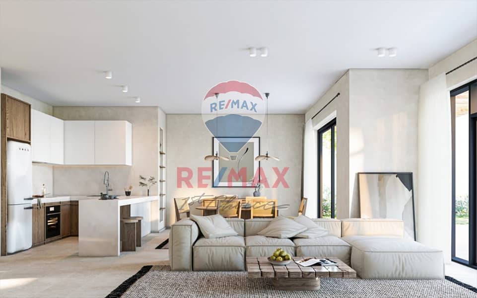 6 2384d2f9-57bd-4c33-8417-45e32ca8bde9. jpeg