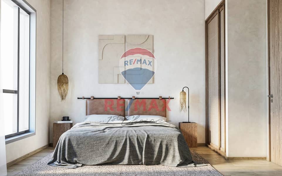 7 5b57d34d-bec1-473f-bdcf-413b2fa63b8c. jpeg