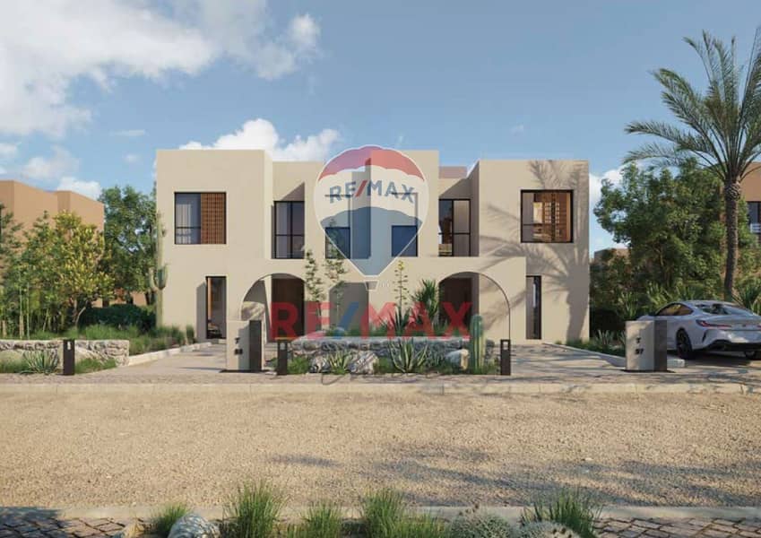 8 def54623-9e08-40a4-b4bb-0464076217b1. jpeg