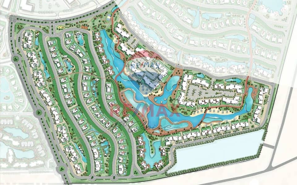 9 24b66d6a-1e6b-4cae-9277-e65338e1e38e. jpeg