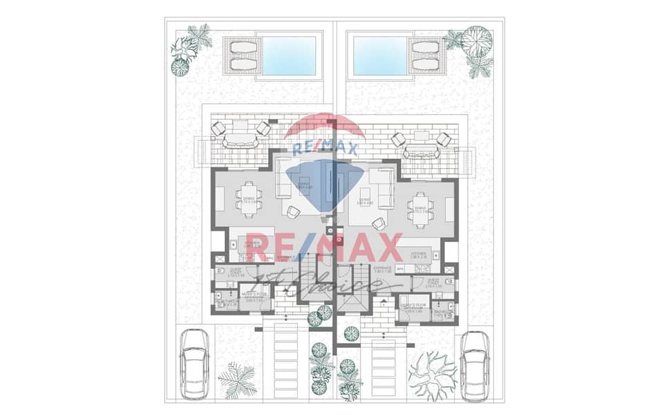 10 c25cccb7-2be0-4827-8cfb-18aaf8c91251. jpeg