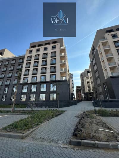 3 Bedroom Flat for Sale in New Capital City, Cairo - WhatsApp Image 2025-07-12 at 2.02. 46 PM (1). jpeg