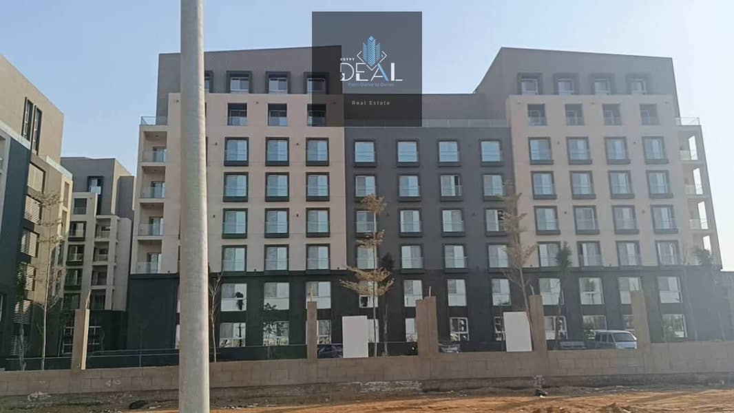 6 WhatsApp Image 2025-07-12 at 2.02. 47 PM. jpeg