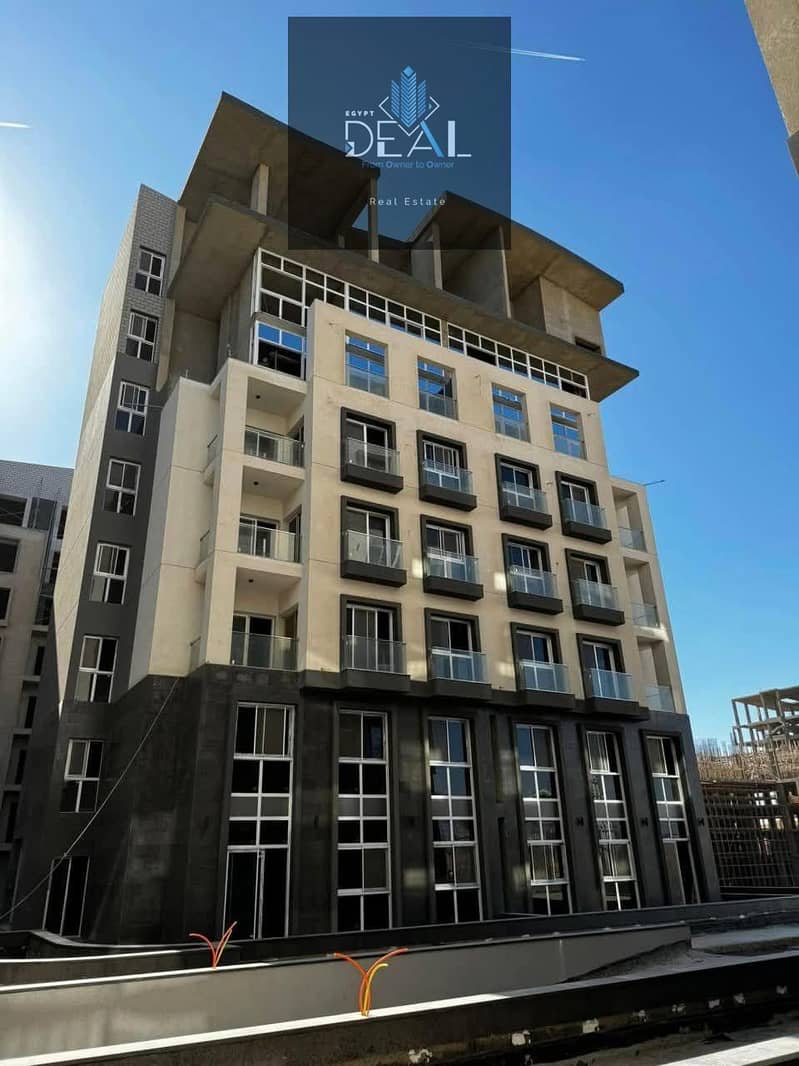 10 WhatsApp Image 2025-07-15 at 5.26. 55 PM. jpeg