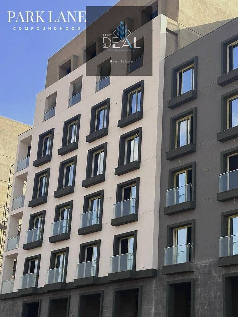 13 WhatsApp Image 2025-07-15 at 5.27. 01 PM. jpeg