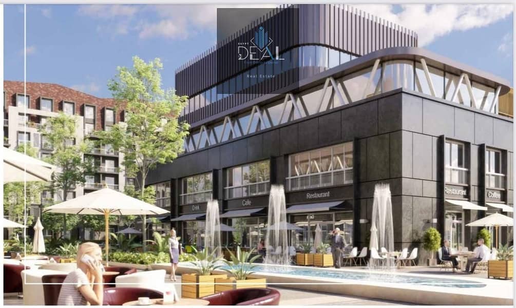 15 WhatsApp Image 2025-07-15 at 5.27. 14 PM. jpeg