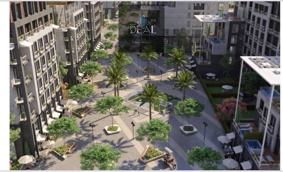 17 WhatsApp Image 2025-07-15 at 5.27. 15 PM. jpeg