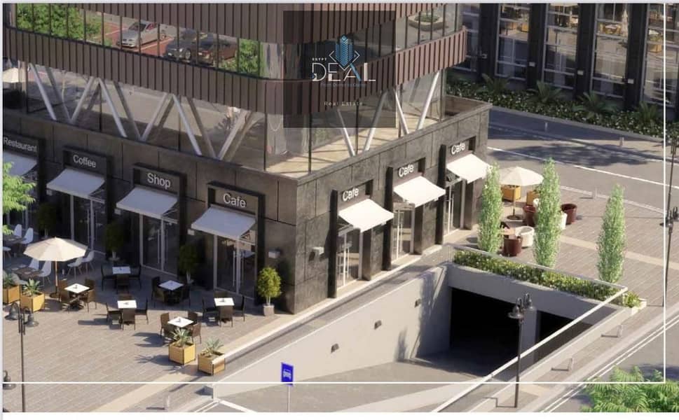 19 WhatsApp Image 2025-07-15 at 5.27. 16 PM (2). jpeg