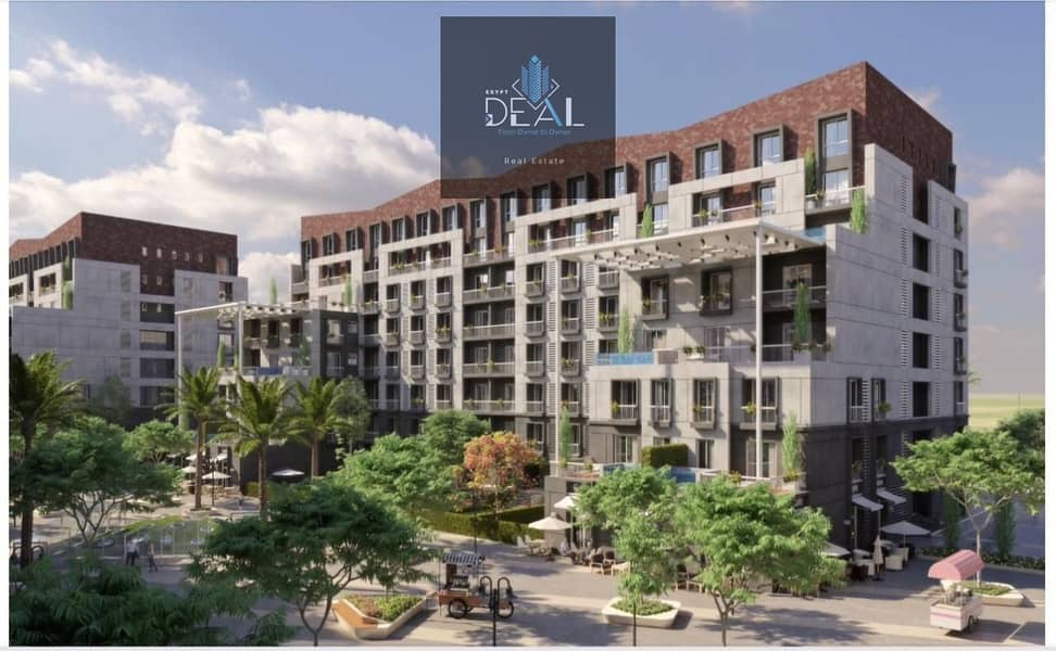 20 WhatsApp Image 2025-07-15 at 5.27. 16 PM (3). jpeg