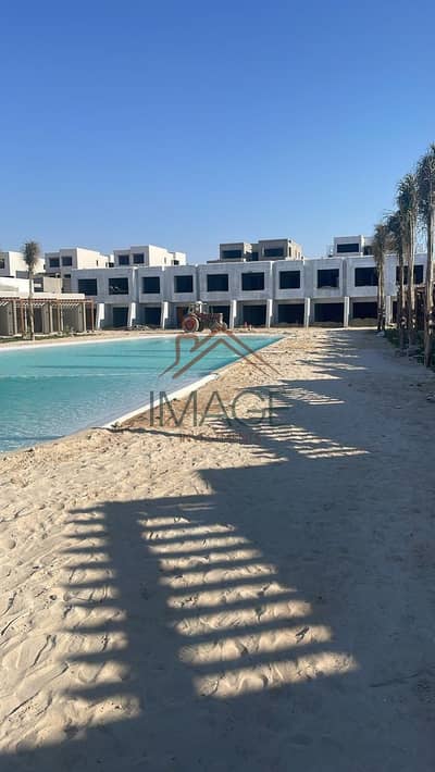 1 Bedroom Cabin for Sale in North Coast, Matruh - WhatsApp Image 2025-11-15 at 6.38. 36 PM (1). jpeg