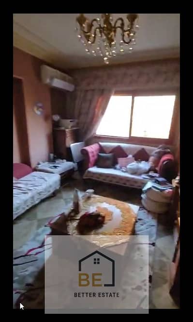 شقة 3 غرف نوم للبيع في مدينة نصر، القاهرة - Ashampoo_Snap_2025.11. 16_12h16m53s_016_. png