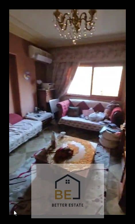 Ashampoo_Snap_2025.11. 16_12h16m53s_016_. png