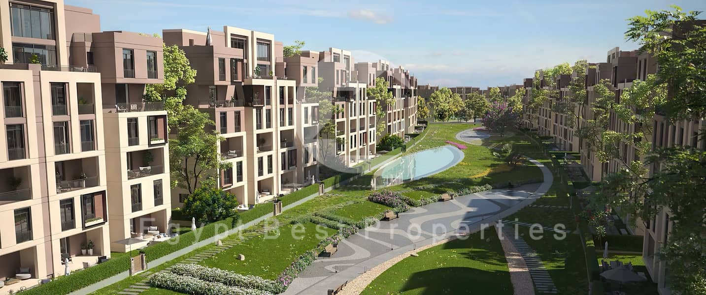 5 sarai18092024025740. jpg