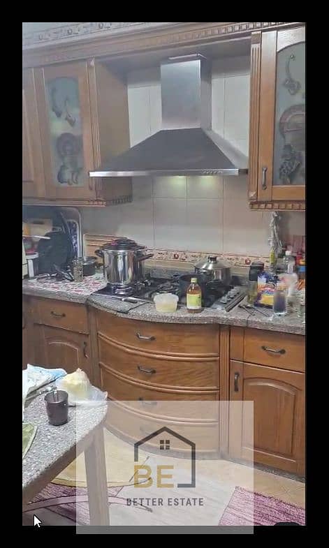 2 Ashampoo_Snap_2025.11. 16_12h15m10s_012_. png