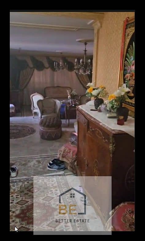 3 Ashampoo_Snap_2025.11. 16_12h15m37s_013_. png