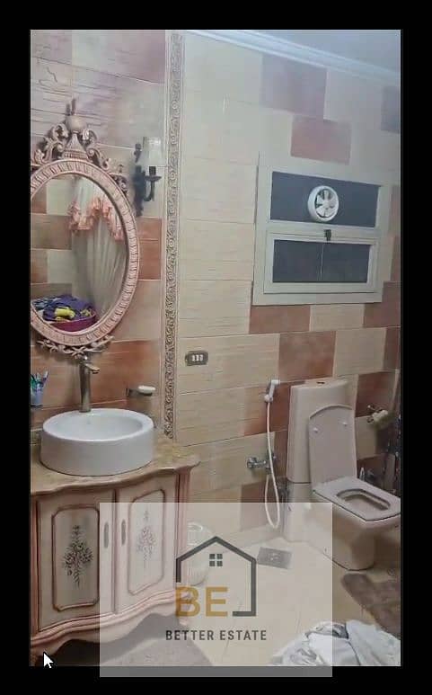 4 Ashampoo_Snap_2025.11. 16_12h15m51s_014_. png