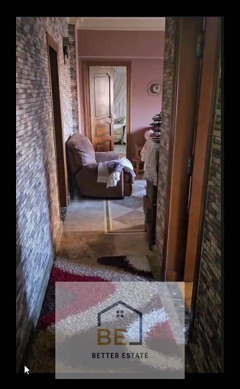 5 Ashampoo_Snap_2025.11. 16_12h16m16s_015_. png