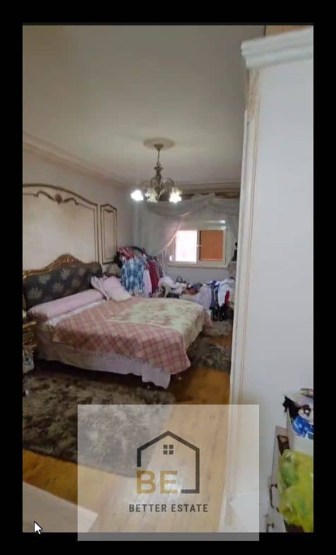 6 Ashampoo_Snap_2025.11. 16_12h17m19s_017_. png