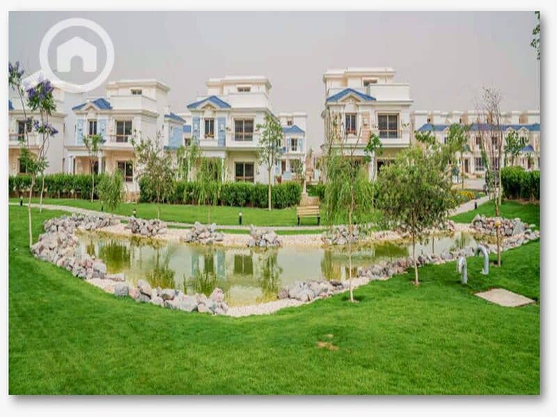 e12a5b16-d7c0-4d9f-ac7f-d90d91946664. jpg e12a5b16-d7c0-4d9f-ac7f-d90d91946664. jpg