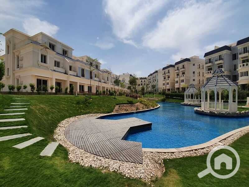 3 8851fe70-2502-4545-9ac1-46f156194986. jpg