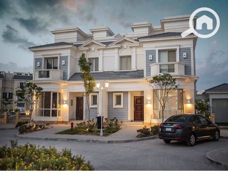 10 a05b2084-f7c6-4942-88d6-e6c11adb2e59. jpg