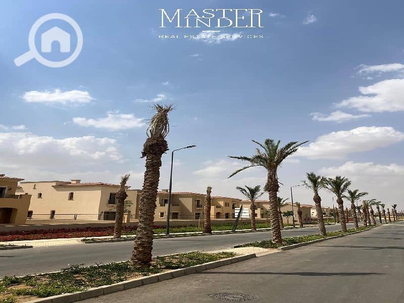 IMG-20251110-WA0481. jpg