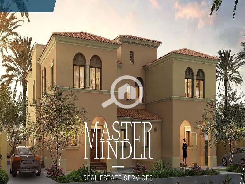 2 CITYGATE Sapphire Homes Sales presentation 2 (1)_Page_37. jpg