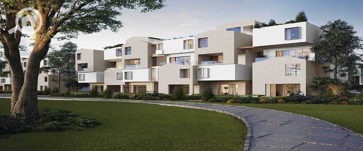 7 أسعار-سوديك-الشيخ-زايد-1. jpg