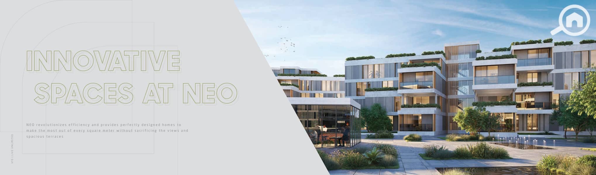 8 SODIC- Vye- Neo Brochure (1)_page-0017. jpg