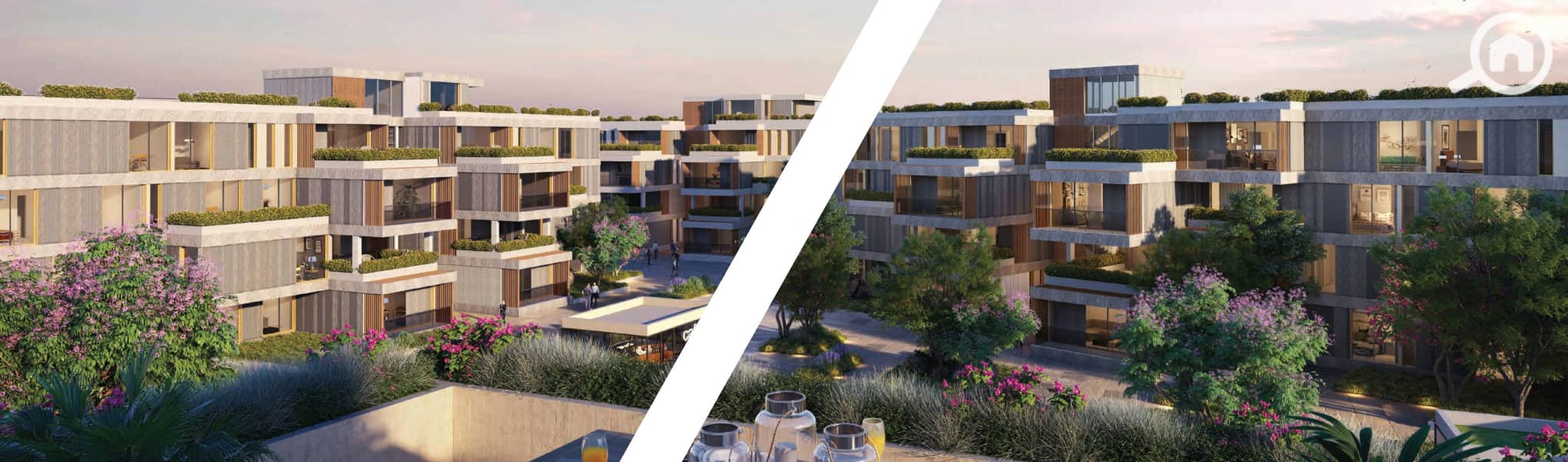 9 SODIC- Vye- Neo Brochure (1)_page-0018. jpg