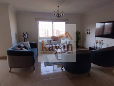 4 Bedroom Flat for Sale in Madinaty, Cairo - WhatsApp Image 2025-11-16 at 12.25. 58 PM. jpeg