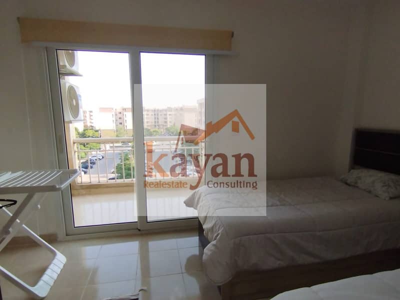 2 WhatsApp Image 2025-11-16 at 12.25. 57 PM. jpeg