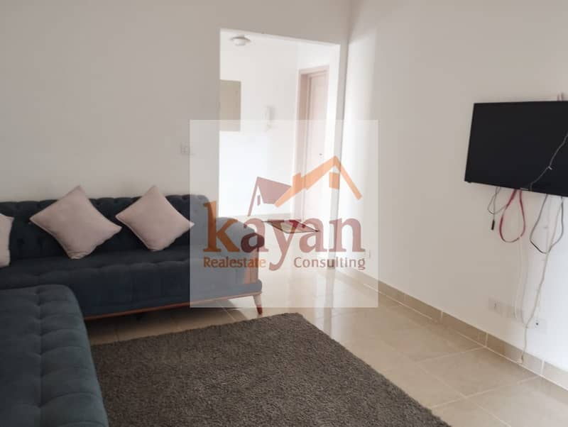 3 WhatsApp Image 2025-11-16 at 12.25. 56 PM. jpeg