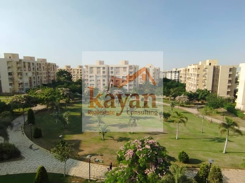 4 WhatsApp Image 2025-11-16 at 12.25. 58 PM (2). jpeg