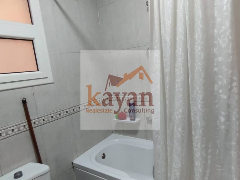 5 WhatsApp Image 2025-11-16 at 12.25. 57 PM (1). jpeg