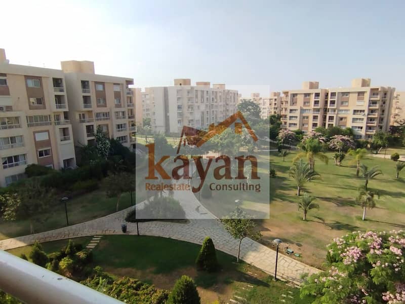 6 WhatsApp Image 2025-11-16 at 12.25. 58 PM (1). jpeg