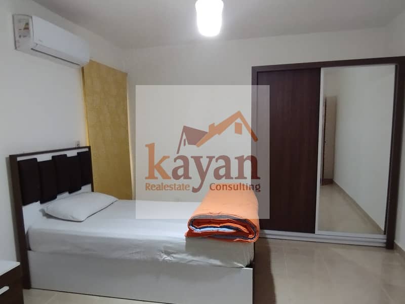 7 WhatsApp Image 2025-11-16 at 12.25. 59 PM (1). jpeg