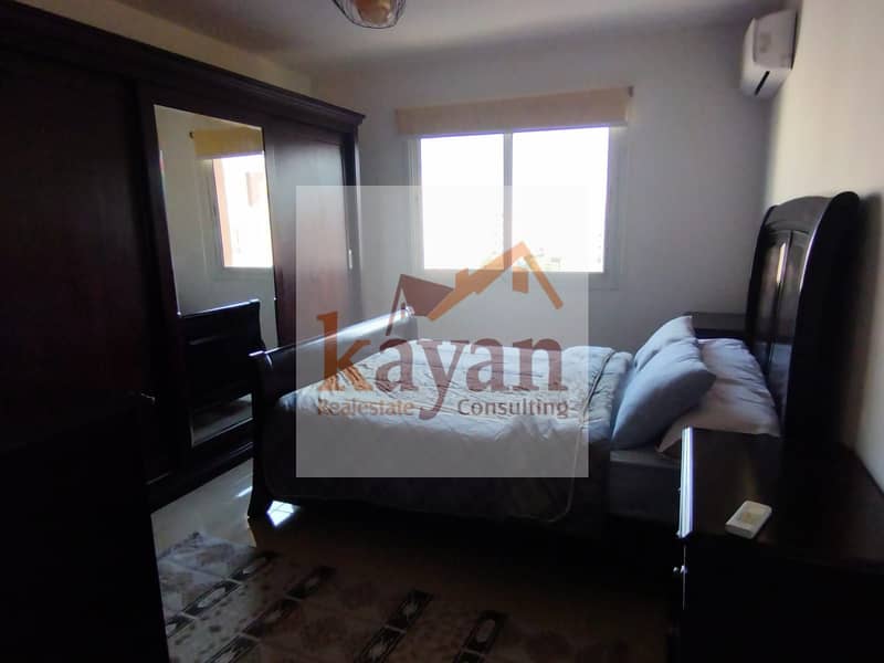 8 WhatsApp Image 2025-11-16 at 12.25. 59 PM (2). jpeg