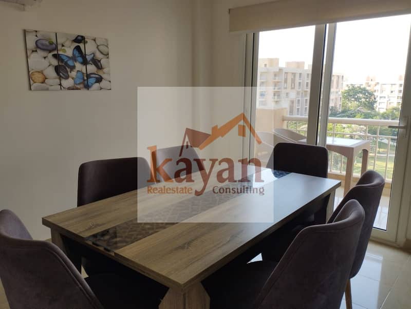 9 WhatsApp Image 2025-11-16 at 12.25. 59 PM (3). jpeg