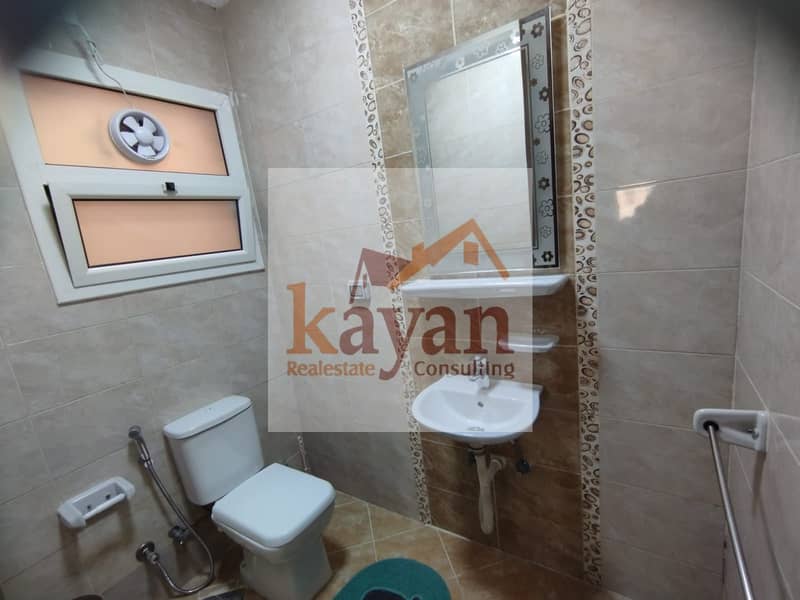 10 WhatsApp Image 2025-11-16 at 12.25. 59 PM. jpeg