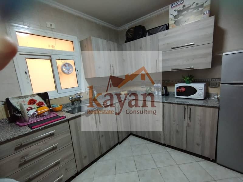 11 WhatsApp Image 2025-11-16 at 12.26. 00 PM (1). jpeg