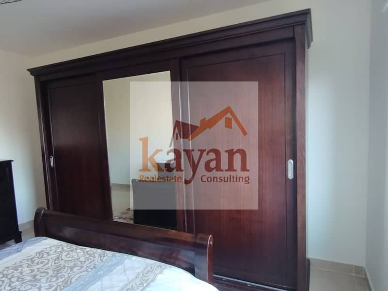 13 WhatsApp Image 2025-11-16 at 12.26. 00 PM. jpeg