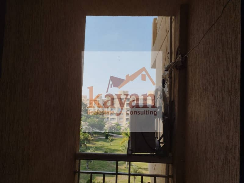 14 WhatsApp Image 2025-11-16 at 12.26. 01 PM (1). jpeg