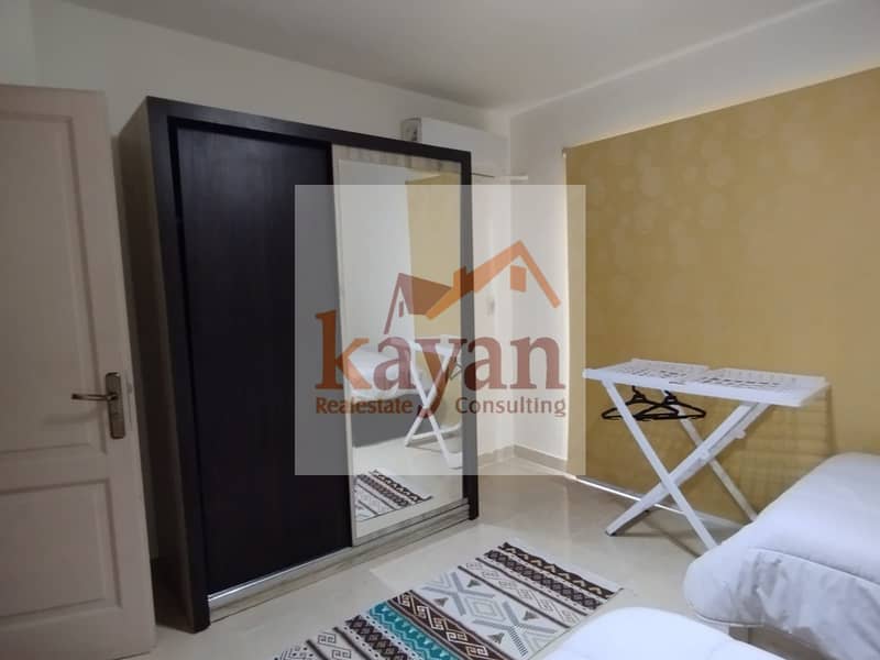 15 WhatsApp Image 2025-11-16 at 12.26. 01 PM (2). jpeg