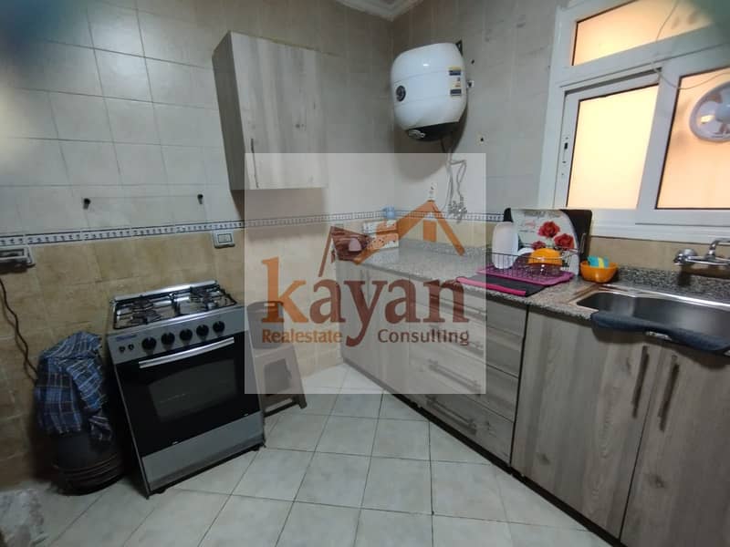 16 WhatsApp Image 2025-11-16 at 12.26. 01 PM (3). jpeg