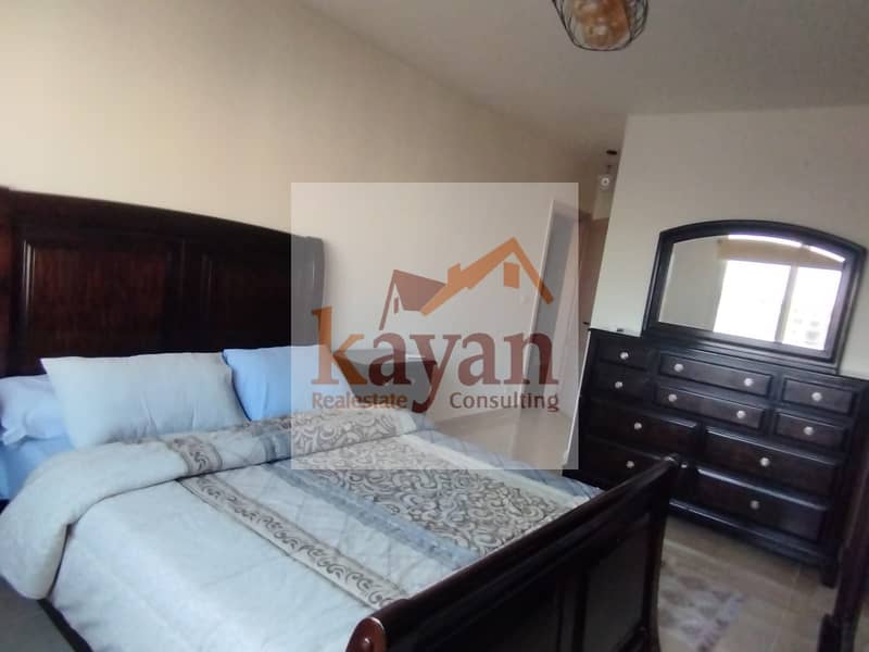 17 WhatsApp Image 2025-11-16 at 12.26. 01 PM. jpeg