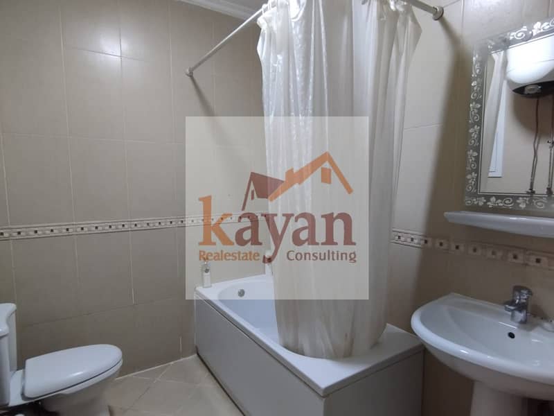 18 WhatsApp Image 2025-11-16 at 12.26. 02 PM (1). jpeg