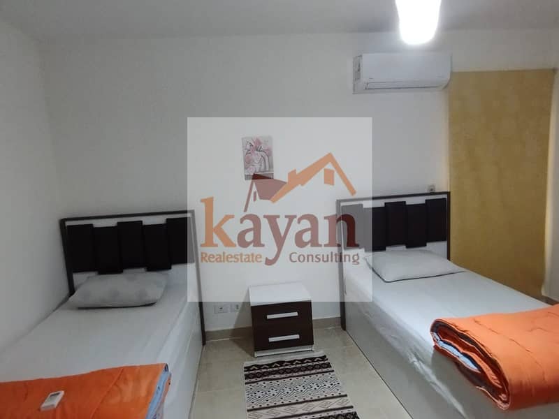 19 WhatsApp Image 2025-11-16 at 12.26. 02 PM (2). jpeg