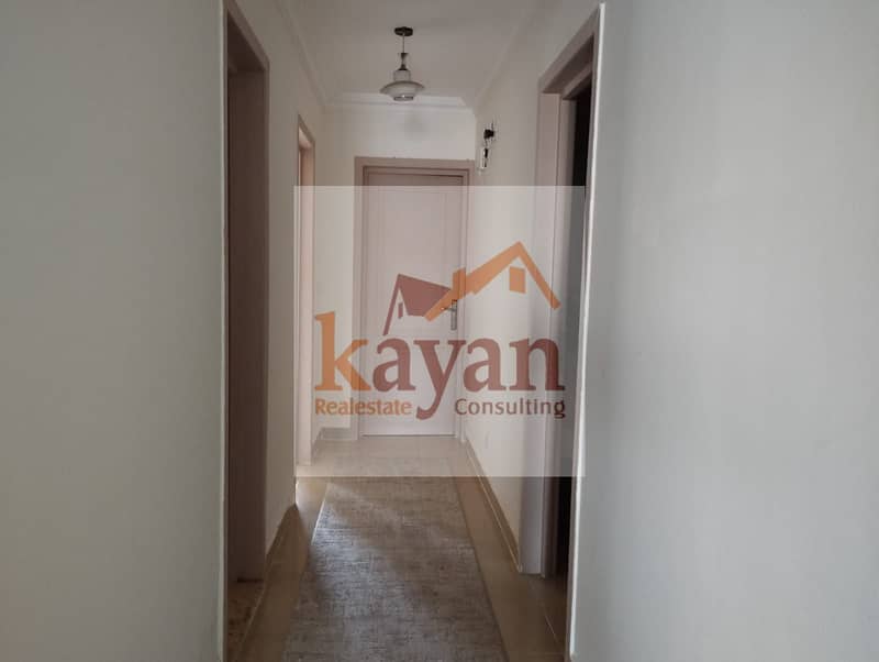 20 WhatsApp Image 2025-11-16 at 12.26. 02 PM. jpeg