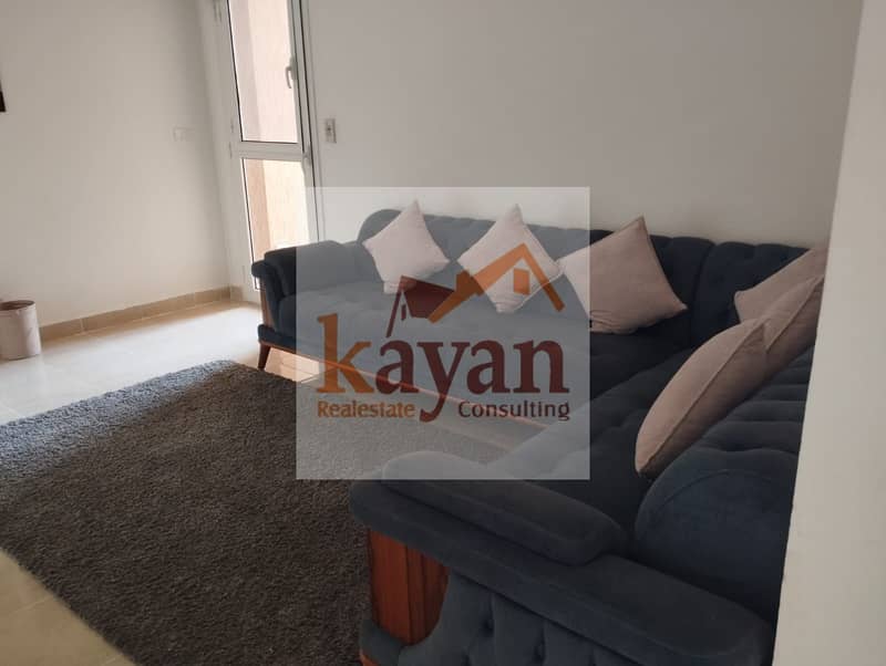 21 WhatsApp Image 2025-11-16 at 12.26. 03 PM (1). jpeg